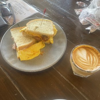Tru Bru - Coffee & Tea Near Me - Orange, California Tru Bru - Coffee & Tea Near Me - Orange, California