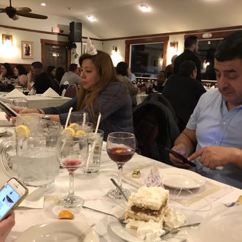 Tango Argentinian Steakhouse - Take in groups - Steakhouses Near Me - Central Islip, New York Tango Argentinian Steakhouse - Take in groups - Steakhouses Near Me - Central Islip, New York