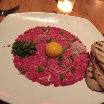 The Twisted Tail - wagyu beef tartare - Venues & Event Spaces Near Me - Philadelphia, Pennsylvania The Twisted Tail - wagyu beef tartare - Venues & Event Spaces Near Me - Philadelphia, Pennsylvania