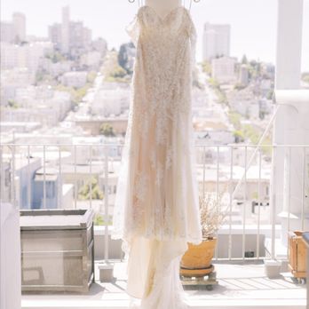 Tailor Maid - Sewing & Alterations Near Me - San Francisco, California