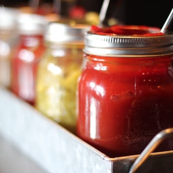 Beertown - Gastropubs Near Me - Cambridge, Ontario Beertown - Gastropubs Near Me - Cambridge, Ontario