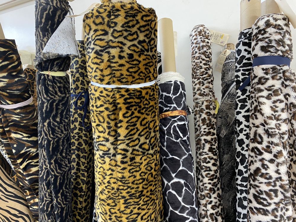 MILL END RETAIL FABRIC STORE Updated October 2024 35 Photos & 100