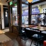 Photo of Rosa's Thai Cafe