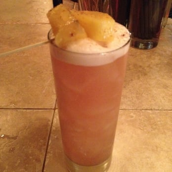 The Z Bar - Christmas in Hawaii - Cocktail Bars Near Me - Reno, Nevada The Z Bar - Christmas in Hawaii - Cocktail Bars Near Me - Reno, Nevada