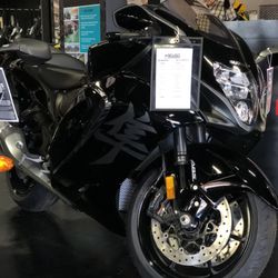 D&D Motorsports