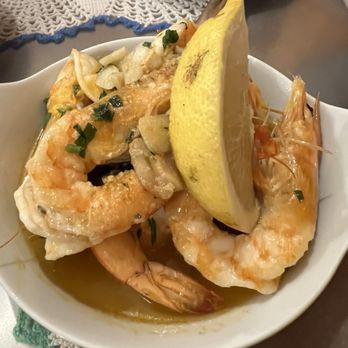 daPrata52 - Tapas Bars Near Me - Lisbon, 11 daPrata52 - Tapas Bars Near Me - Lisbon, 11