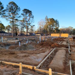 Essential Home Maintenance Checklist: Keep Your Home in Top Condition