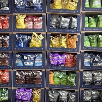 Morucci's Deli - They have big bags of chips to buy there! - Delis Near Me - Walnut Creek, California Morucci's Deli - They have big bags of chips to buy there! - Delis Near Me - Walnut Creek, California