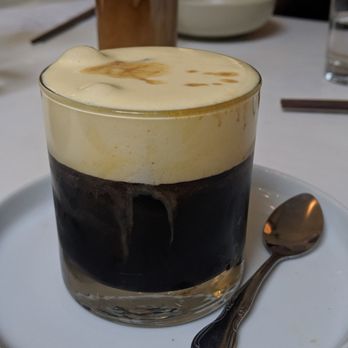 Di An Di - Egg coffee - Vietnamese Near Me - Brooklyn, New York Di An Di - Egg coffee - Vietnamese Near Me - Brooklyn, New York