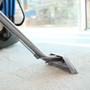 Photo of All Star Carpet Care