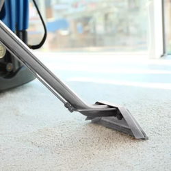 All Star Carpet Care - We use state of the art tools to ensure a job well done.