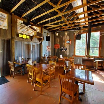 West Henly Boil Shack - Cajun/Creole Near Me - Johnson City, Texas West Henly Boil Shack - Cajun/Creole Near Me - Johnson City, Texas