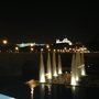 Photo of Puente Segovia