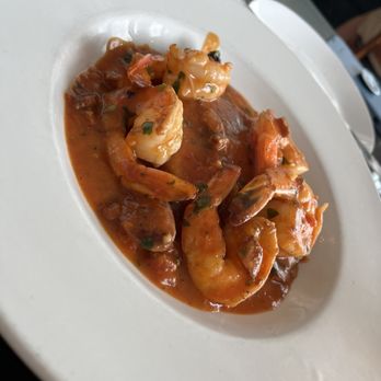 F M DON'S - My husband favorite place for shrimp and grits - Bars Near Me - Punta Gorda, Florida F M DON'S - My husband favorite place for shrimp and grits - Bars Near Me - Punta Gorda, Florida