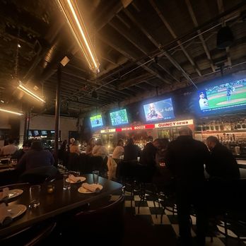 Drifters Kitchen & Bar - Bar - Burgers Near Me - Quincy, Massachusetts Drifters Kitchen & Bar - Bar - Burgers Near Me - Quincy, Massachusetts