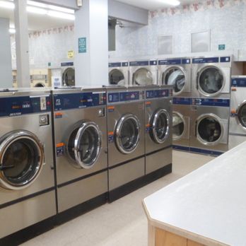 Penn Valley Laundromat - Laundromat Near Me - Penn Valley, California Penn Valley Laundromat - Laundromat Near Me - Penn Valley, California