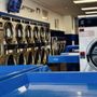Photo of Cornerstone Laundry York