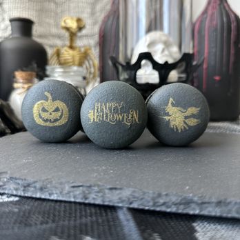Ambrosia Macarons - Macarons Near Me - Menifee, California
