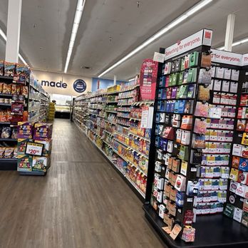 Stater Bros. Markets - Grocery Near Me - Azusa, California Stater Bros. Markets - Grocery Near Me - Azusa, California