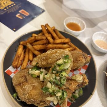 Di An - Vietnamese Near Me - Toronto, Ontario