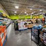FreshCo