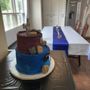 Photo of Simply Delicious Bakery
