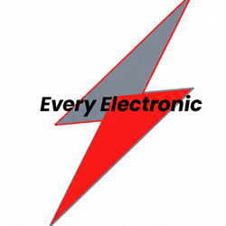 Every Electronic - Every Electronic is a Nanaimo-based electronics retailer and service provider offering affordable tech solutions for everyday life.