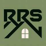 Slide of Rockwall Roofing Specialists