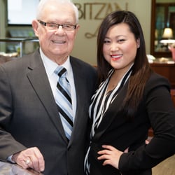 D J Bitzan Jewelers