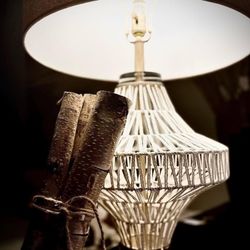 Transcend Interiors