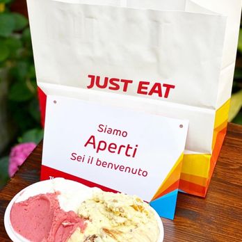 Viel - Contenitori di gelato - Ice Cream & Frozen Yogurt Near Me - Milan, Michigan Viel - Contenitori di gelato - Ice Cream & Frozen Yogurt Near Me - Milan, Michigan
