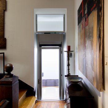 Signature Elevators & Accessible Design - Stiltz Lifts Washington DC Home Elevator Remodel - Elevator Services Near Me - Rockville, Maryland Signature Elevators & Accessible Design - Stiltz Lifts Washington DC Home Elevator Remodel - Elevator Services Near Me - Rockville, Maryland