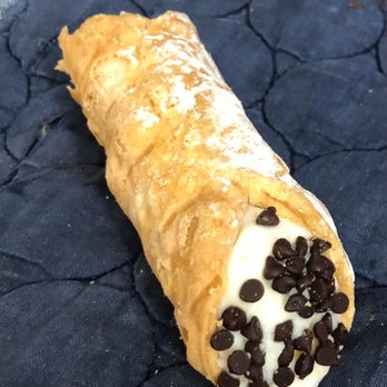 Angelina's Italian Kitchen - Italian Near Me - Edgewater, Maryland