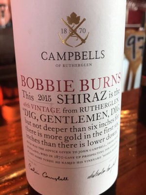 Naked For Satan by null