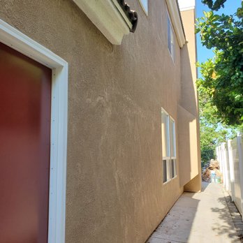 Amore Painting - Painters Near Me - Riverside, California Amore Painting - Painters Near Me - Riverside, California
