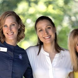 Hudson Dental