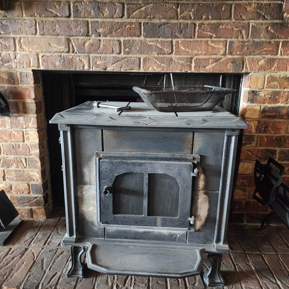7X Chimney Solutions - Chimney Sweeps Near Me - North Little Rock, Arkansas 7X Chimney Solutions - Chimney Sweeps Near Me - North Little Rock, Arkansas