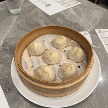 Yum Long - Chinese Near Me - Monterey Park, California Yum Long - Chinese Near Me - Monterey Park, California
