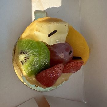 Pastelaria Alcôa - Fruit Tart - Patisserie/Cake Shop Near Me - Lisbon, 11 Pastelaria Alcôa - Fruit Tart - Patisserie/Cake Shop Near Me - Lisbon, 11
