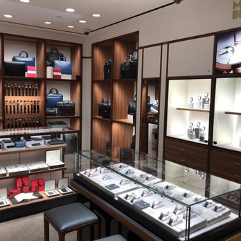 Montblanc - Leather Goods Near Me - Scottsdale, Arizona Montblanc - Leather Goods Near Me - Scottsdale, Arizona