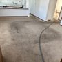 Photo of Star Bright Carpet & Upholstery Cleaning