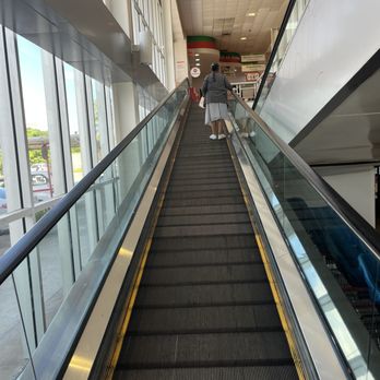 Mega - Grocery Near Me - Cozumel, ROO