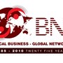 Photo of Bni Bremen