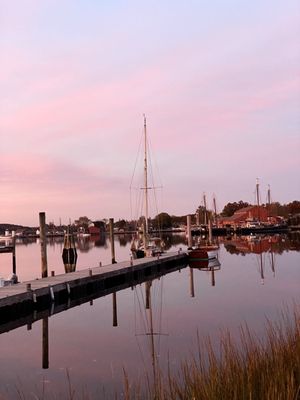 Adventure Mystic Kayak/SUP/Bike Rental & Retail Shop by null