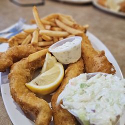 Peoria Cafe