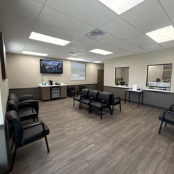 Integrity Urgent Care