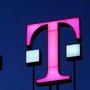 Photo of Telekom Shop