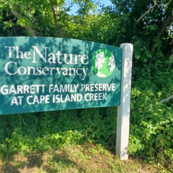 Revolution Rail - Bike tours Near Me - Cape May, New Jersey