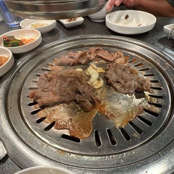 Sikdorak III - Korean Near Me - Aiea, Hawaii Sikdorak III - Korean Near Me - Aiea, Hawaii