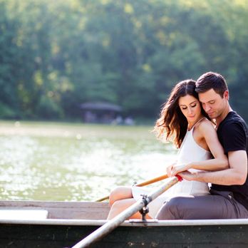 Modern Wedding Photography - Video/Film Production Near Me Modern Wedding Photography - Video/Film Production Near Me